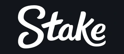 Stake