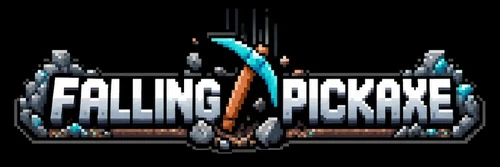 Falling Pickaxe Casino
